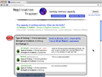 www.frontiersin.org