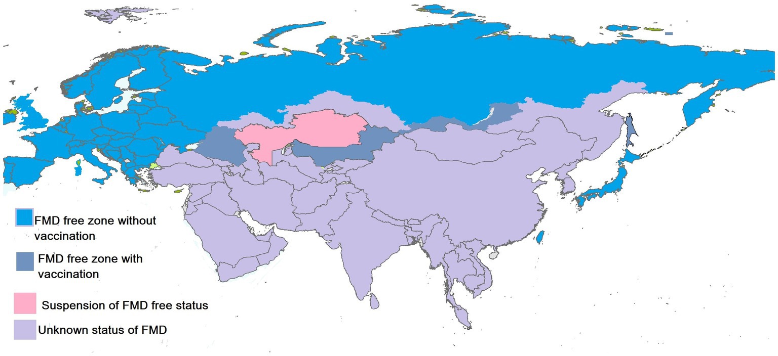 www.frontiersin.org