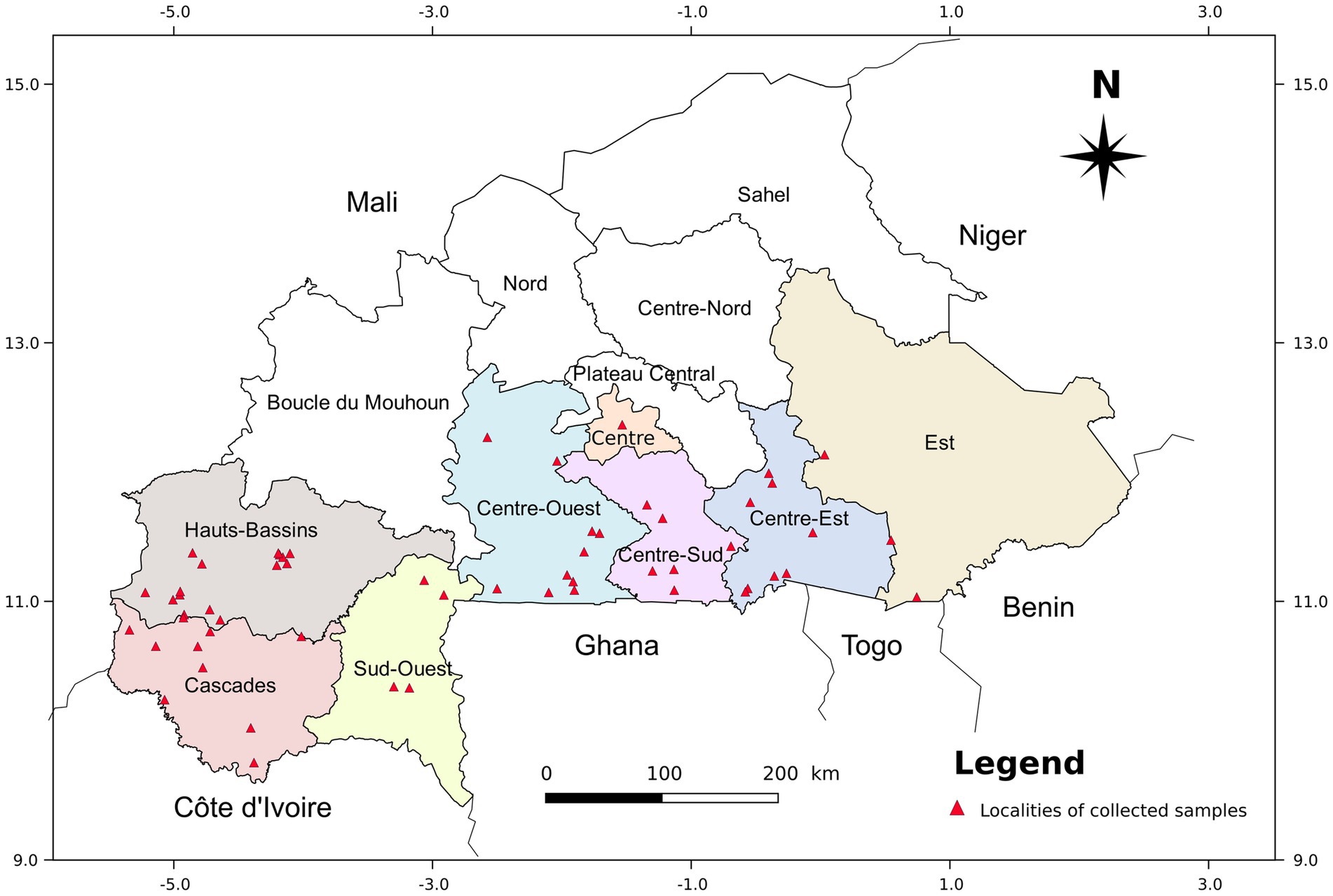 www.frontiersin.org
