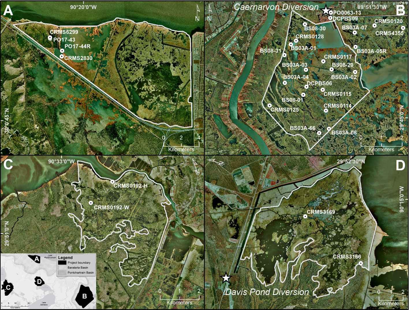 DayZ Overview Map, DayZ Overview Map with Focus Area from 1…