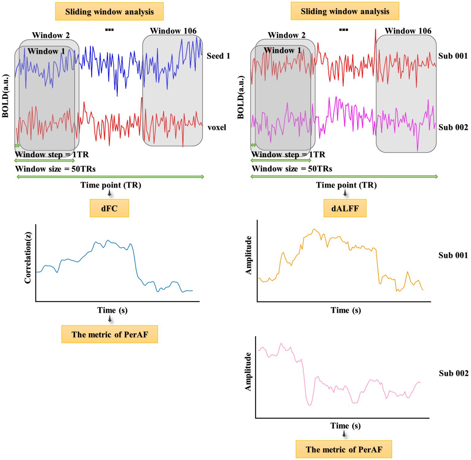 Frontiers  Exercise Intensity and Brain Plasticity: What's the Difference  of Brain Structural and Functional Plasticity Characteristics Between Elite  Aerobic and Anaerobic Athletes?