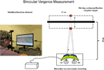 www.frontiersin.org