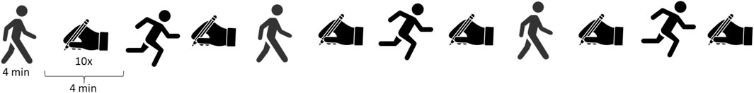 www.frontiersin.org