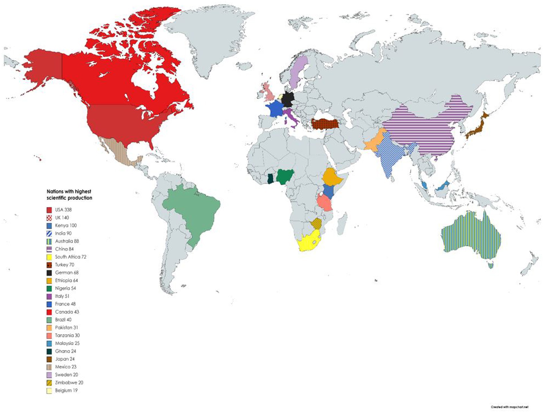 www.frontiersin.org