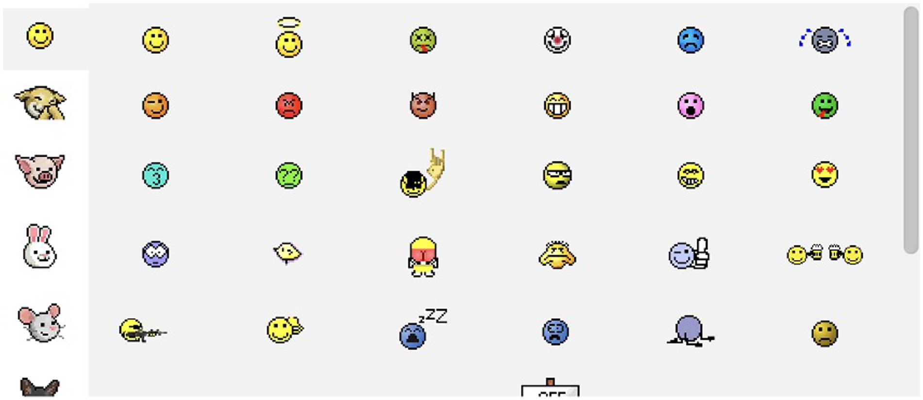 Best Uses for the Handshake Emoji in Online Interactions - Smileys,  Emoticons And Emojis