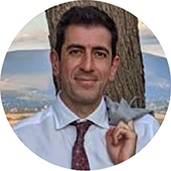 Alessandro Nicolia