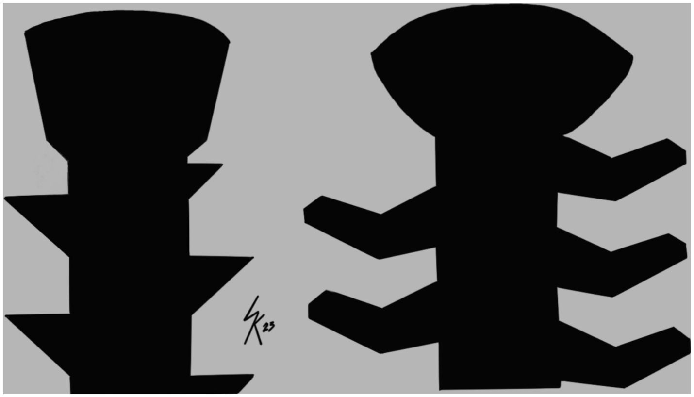 www.frontiersin.org