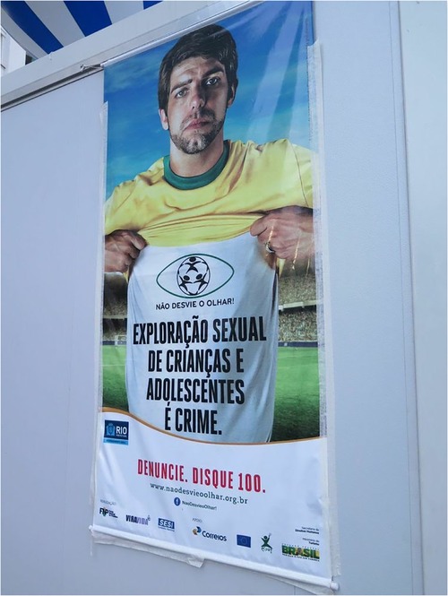 www.frontiersin.org