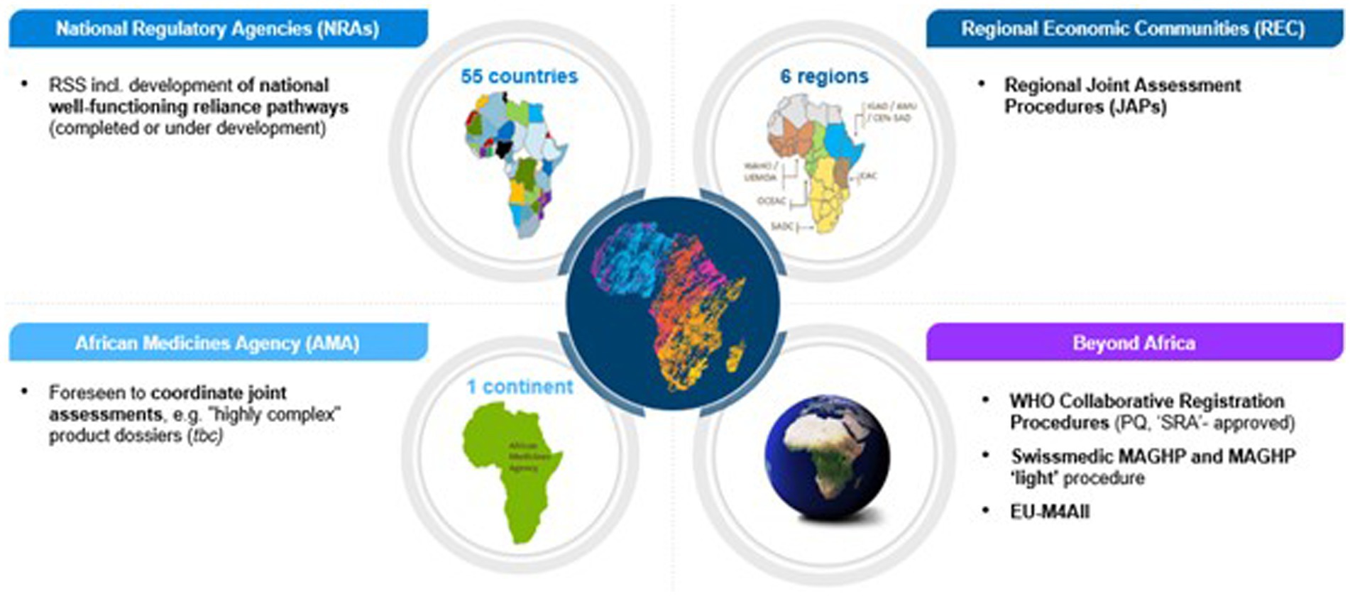 www.frontiersin.org