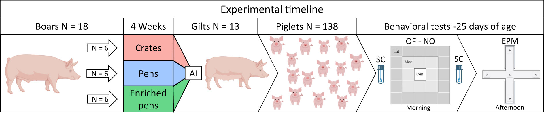 www.frontiersin.org