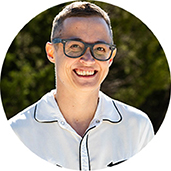 Nico Osier