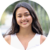 Rose Angeline De Guia