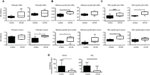 www.frontiersin.org