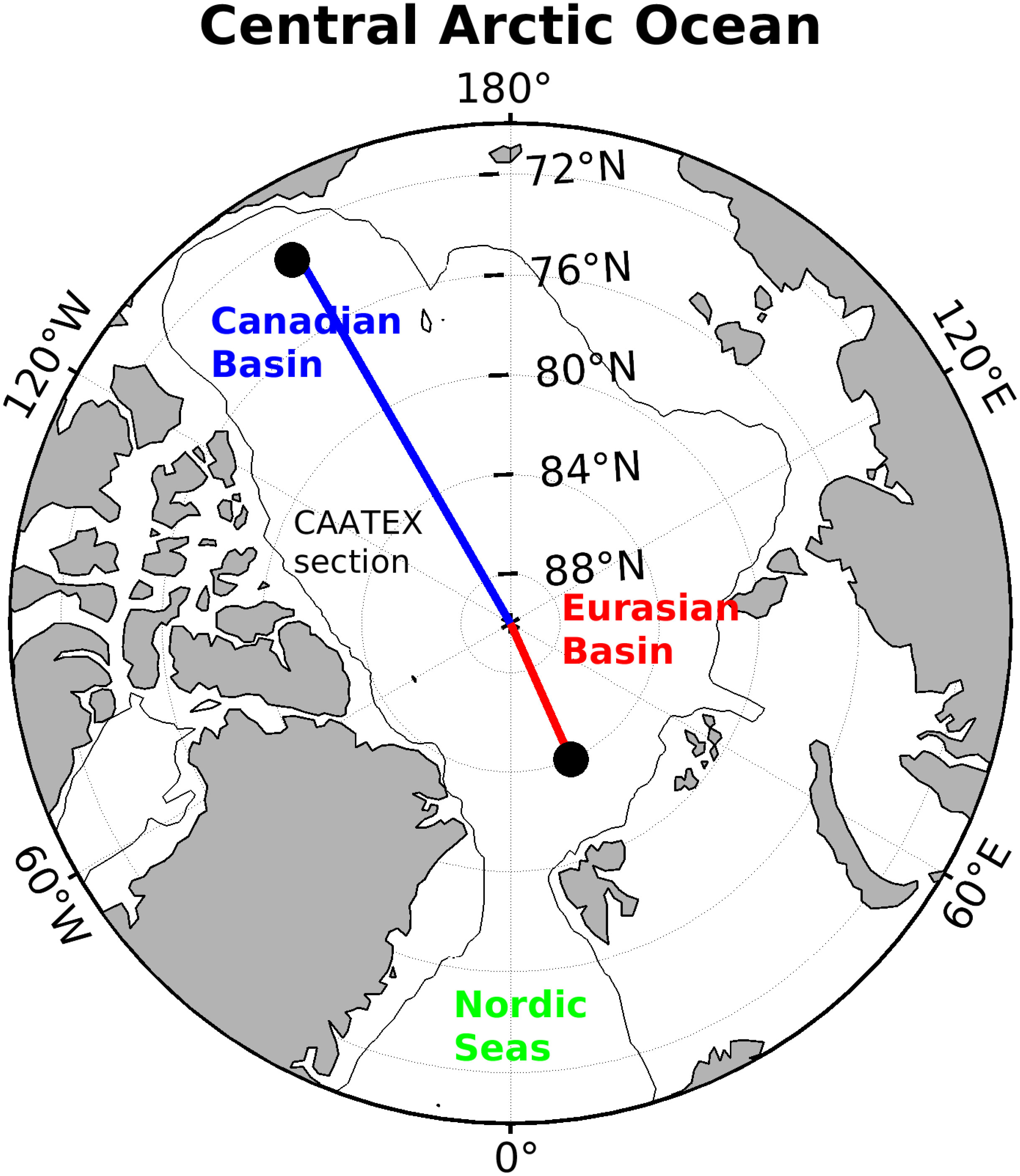 www.frontiersin.org