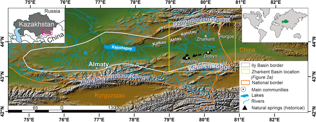www.frontiersin.org