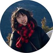 Yajing Zhang