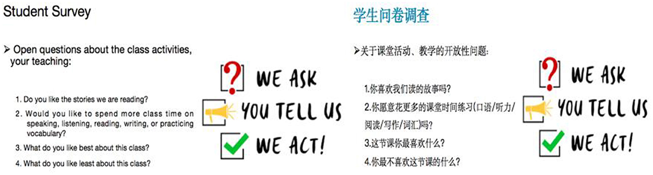 www.frontiersin.org