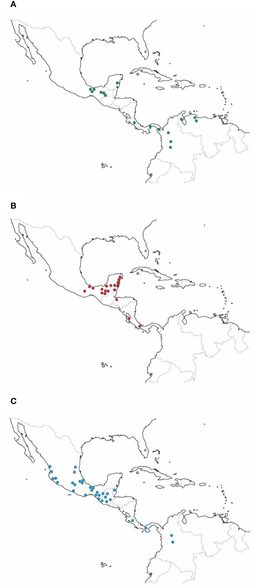 www.frontiersin.org