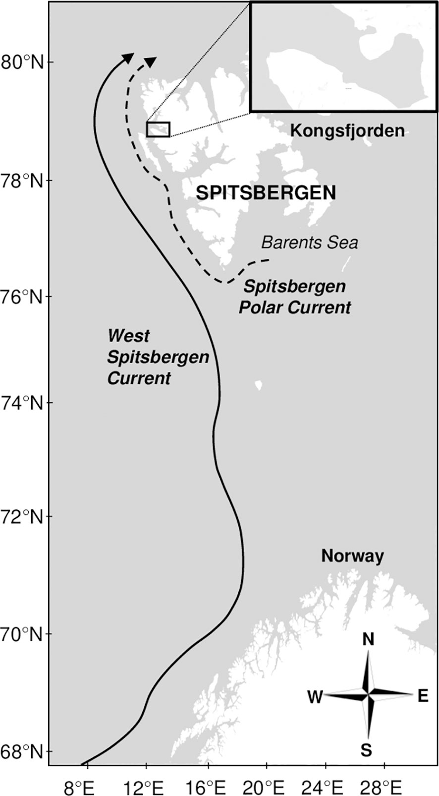 www.frontiersin.org