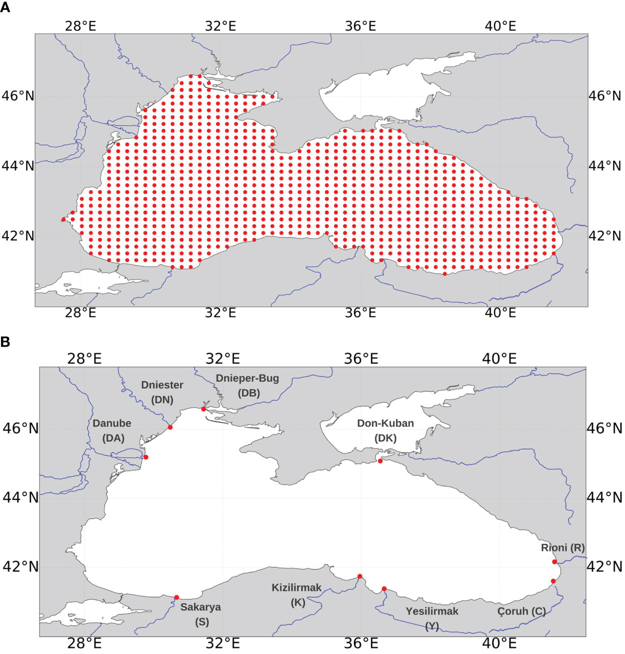 State of the Environment of the Black Sea 2009-2014/5