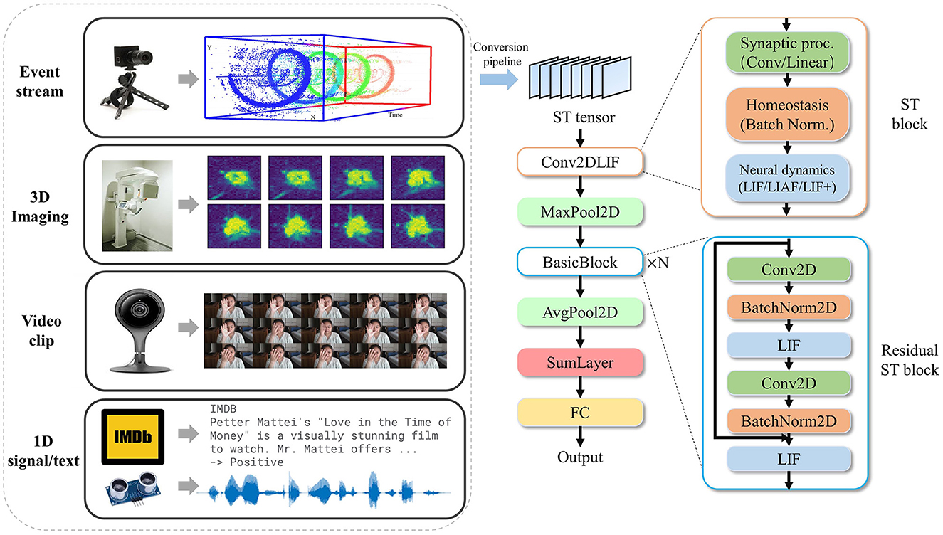 IMDB Classification using PyTorch Transformer Architecture