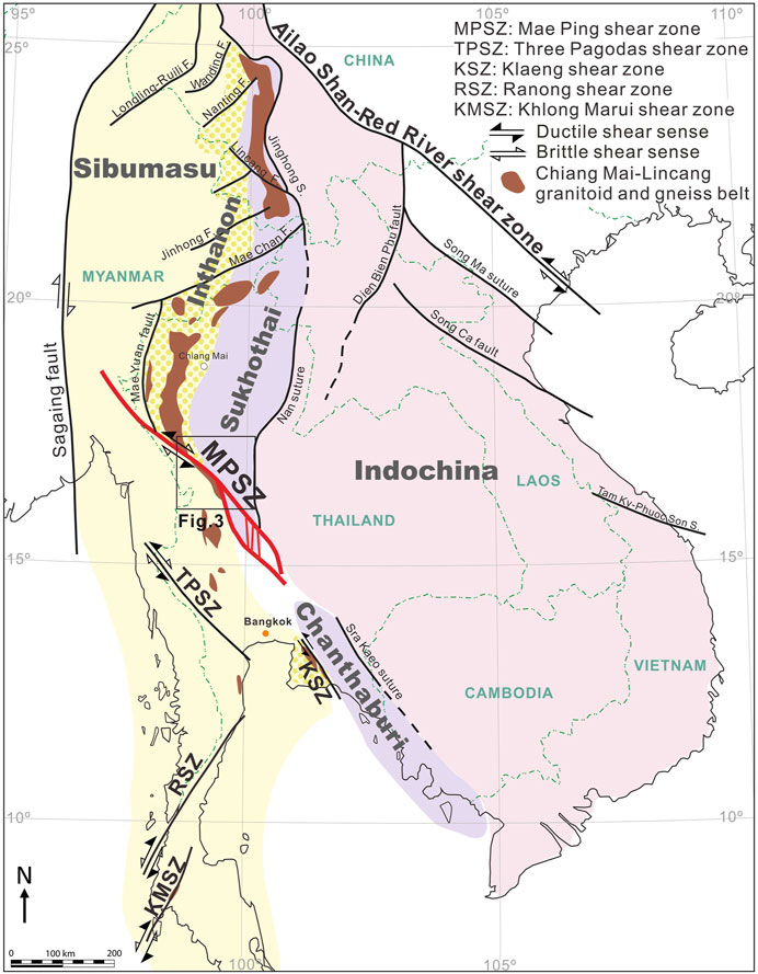 www.frontiersin.org