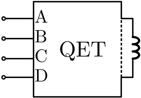 Global optimization of quantum dynamics with AlphaZero deep