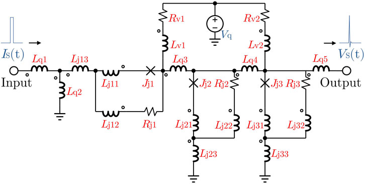 Global optimization of quantum dynamics with AlphaZero deep exploration