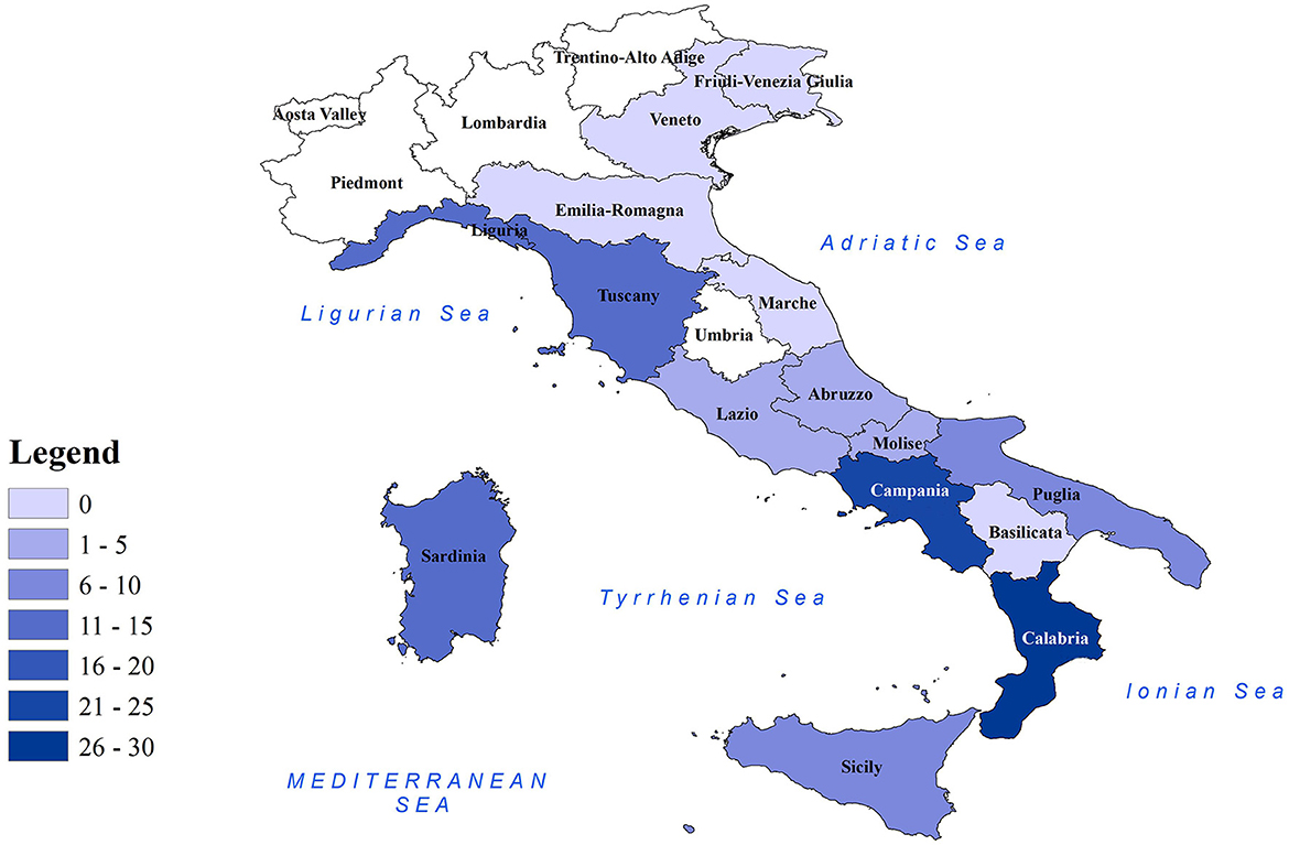 www.frontiersin.org