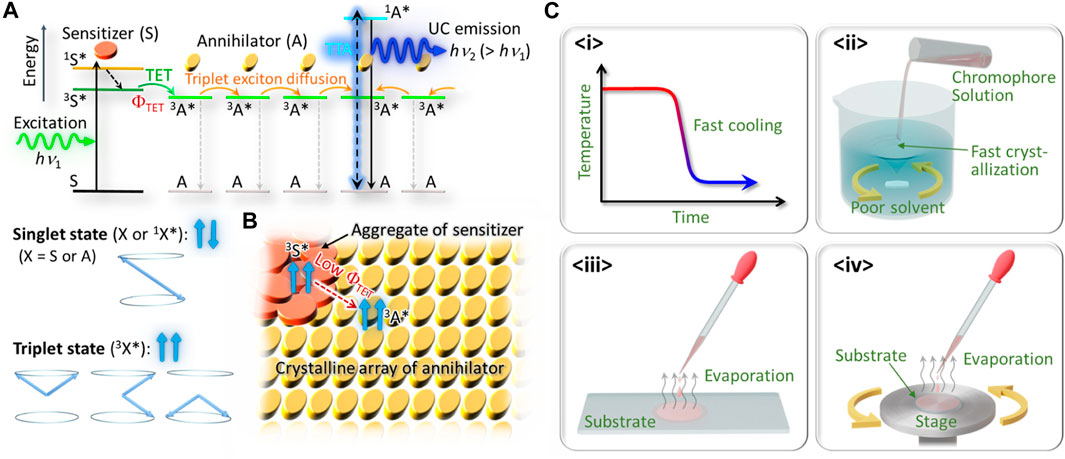 Chemical Dynamics in Condensed Phases: Relaxation, Transfer