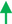 www.frontiersin.org