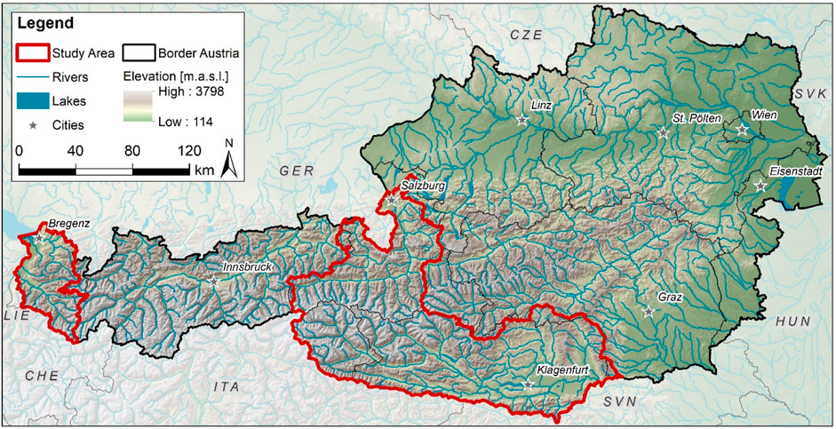 www.frontiersin.org