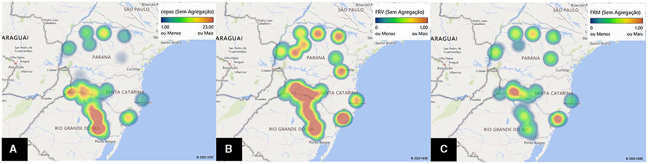 www.frontiersin.org