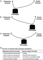 www.frontiersin.org