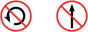 www.frontiersin.org