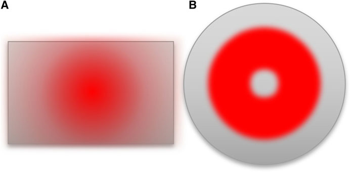 File:Poincare sphere 3d.gif - Wikimedia Commons