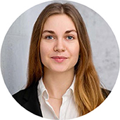 Katja Pia Schnitzler