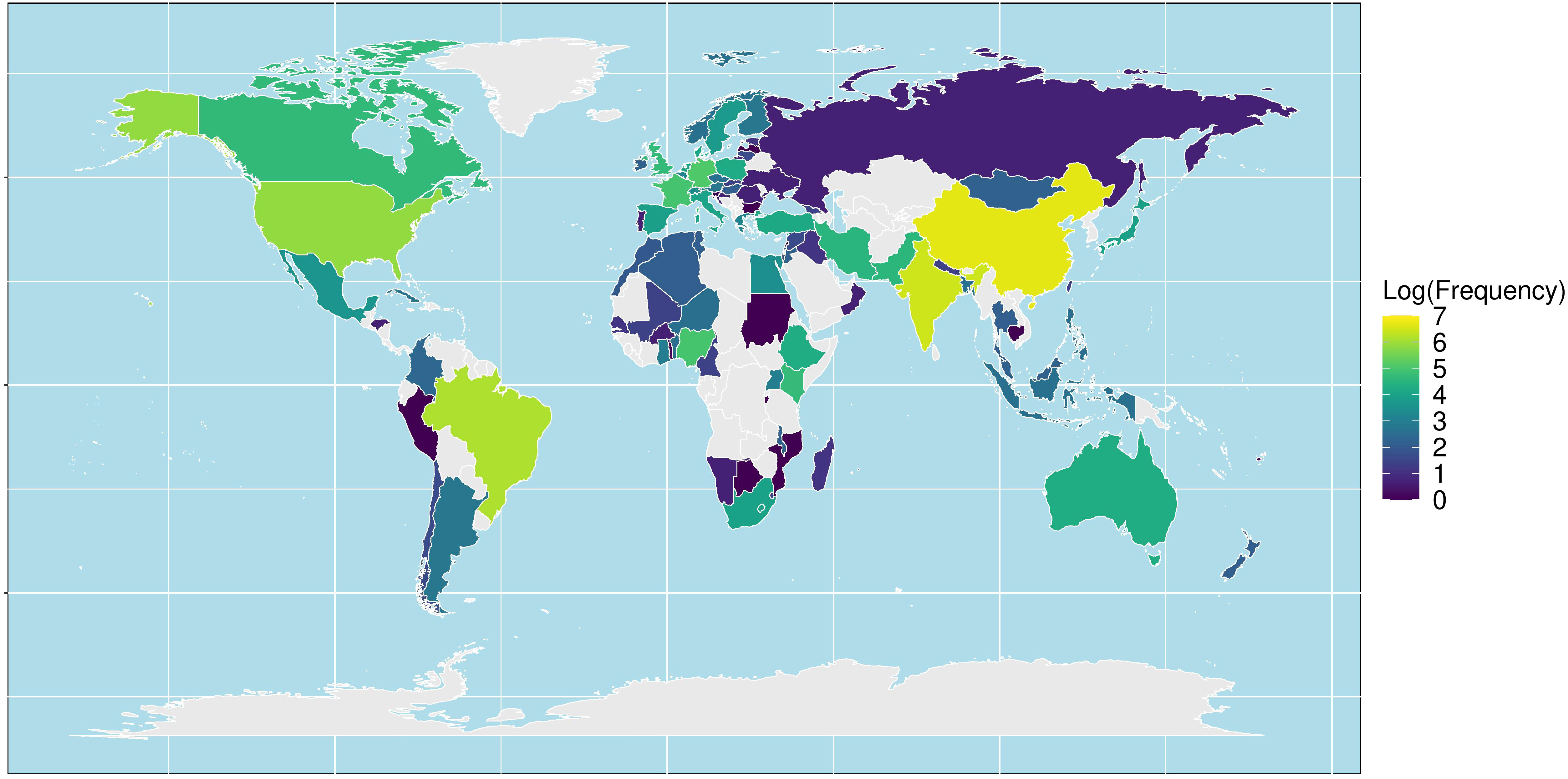 www.frontiersin.org