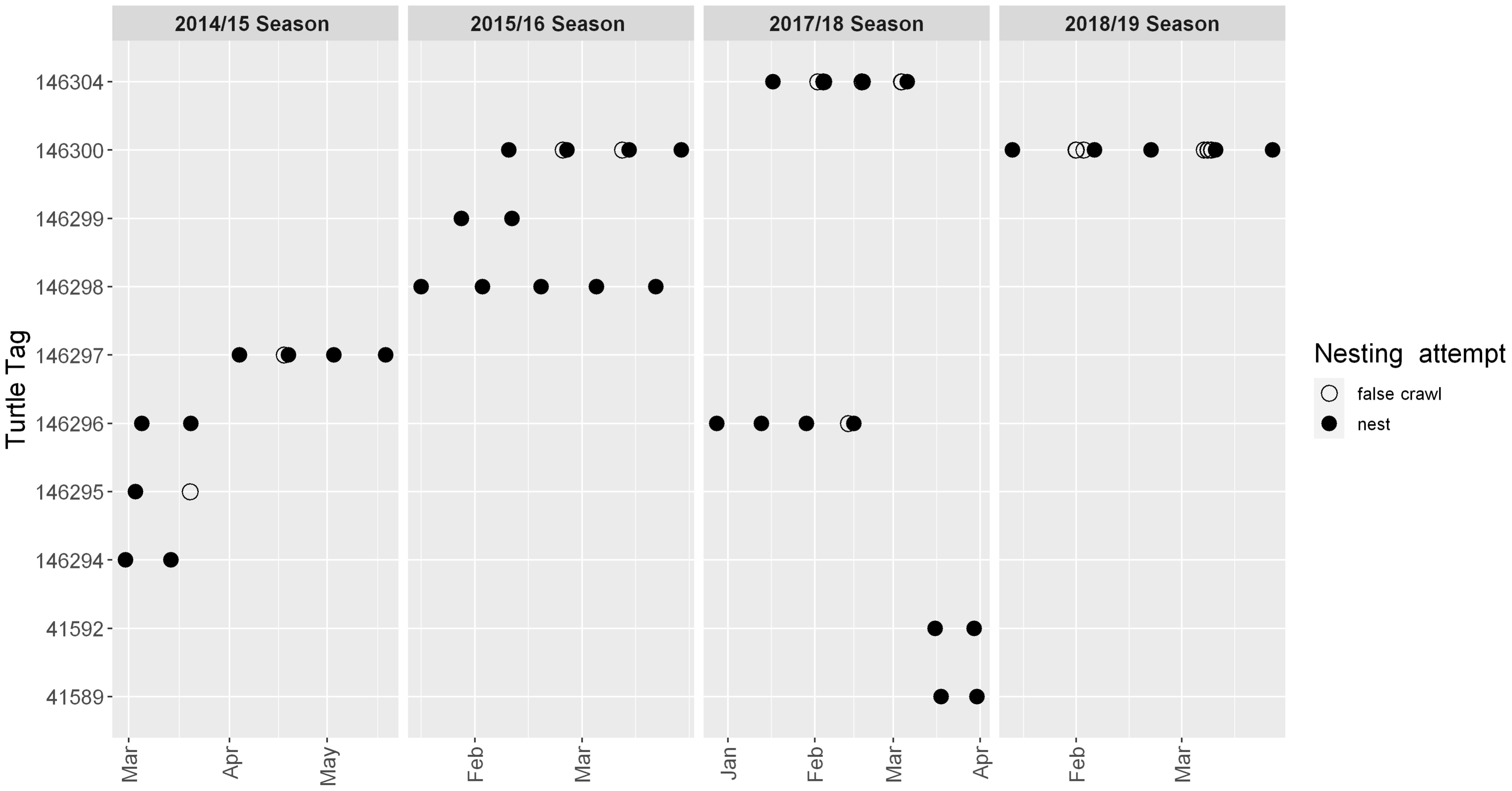 Diamante Pipas'  Stats and Insights - vidIQ  Stats