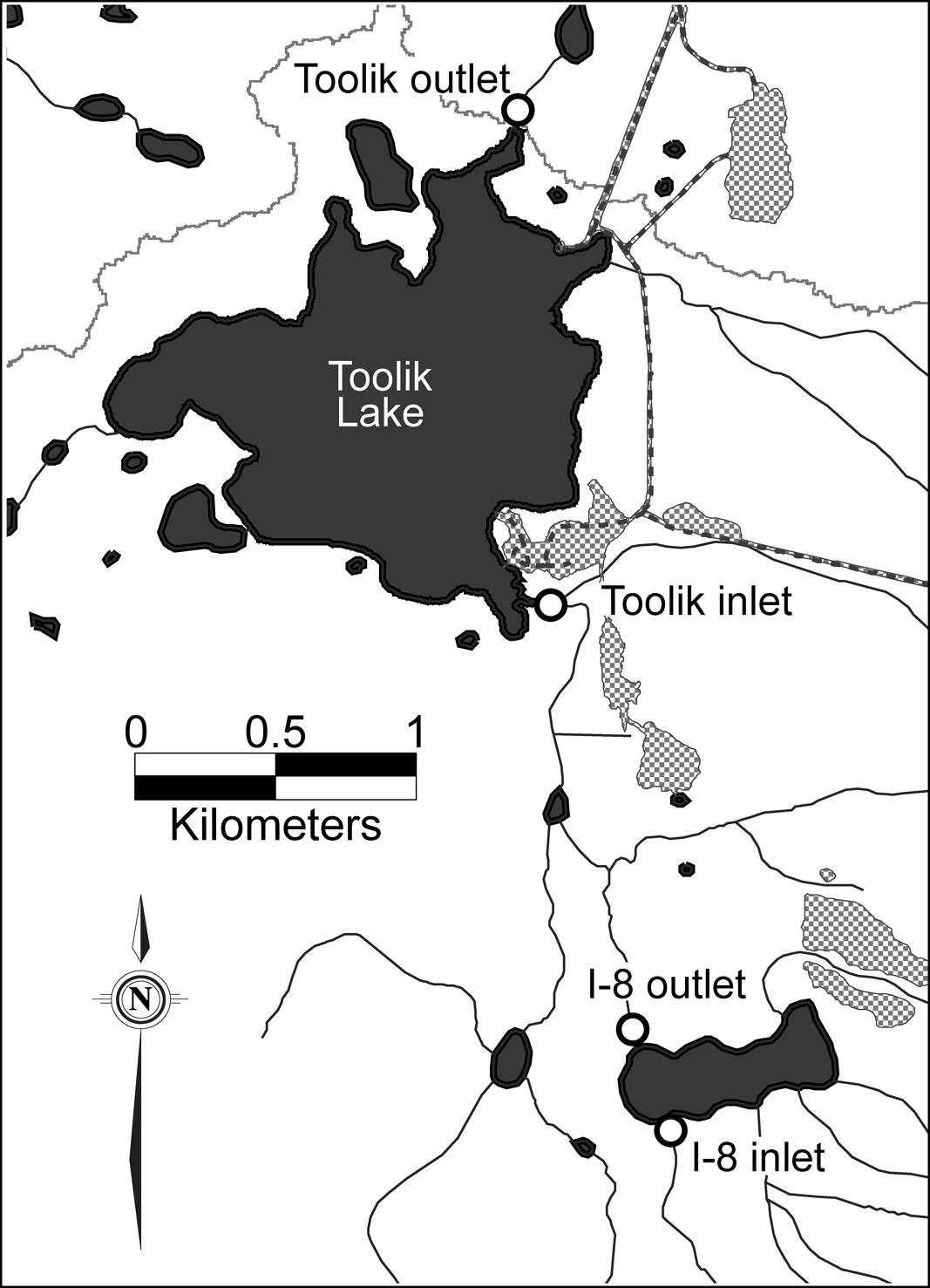 www.frontiersin.org