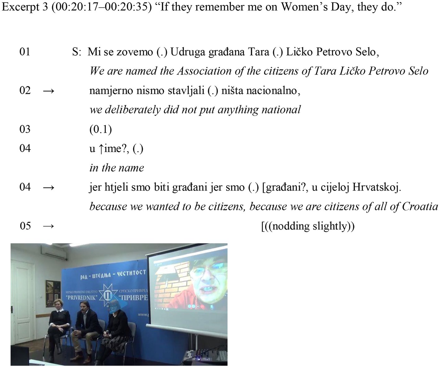 www.frontiersin.org