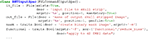 www.frontiersin.org