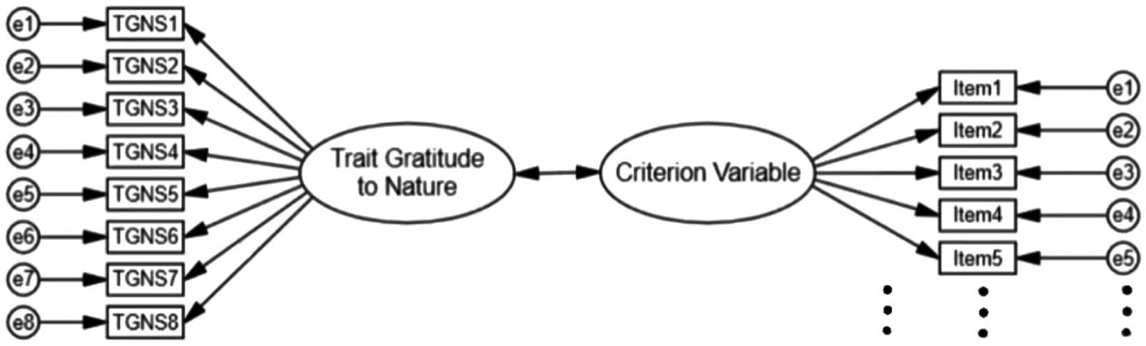 www.frontiersin.org