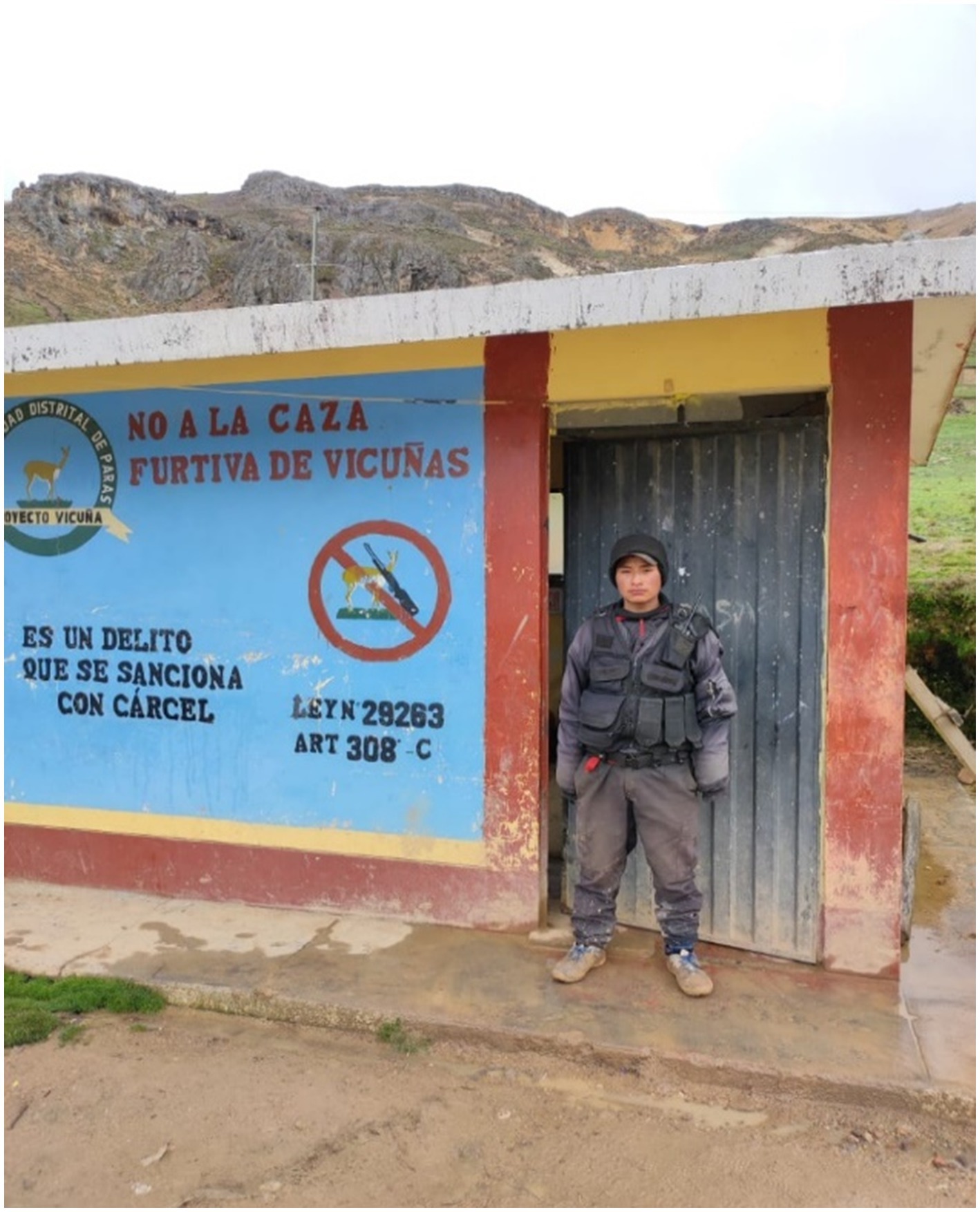 www.frontiersin.org