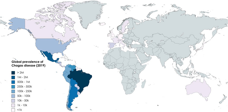 www.frontiersin.org