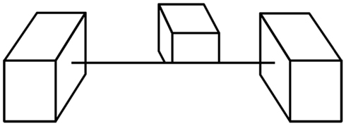 www.frontiersin.org