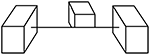 www.frontiersin.org