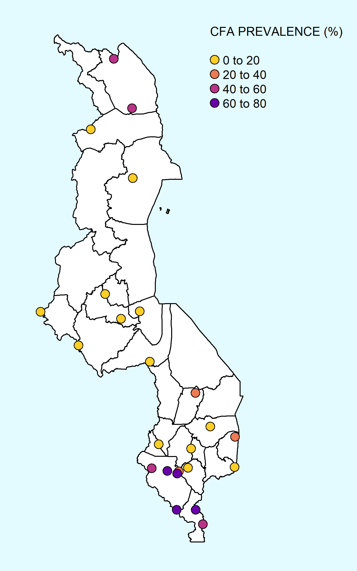 www.frontiersin.org