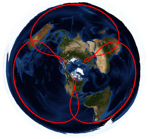 www.frontiersin.org