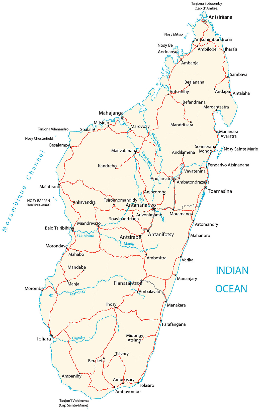www.frontiersin.org